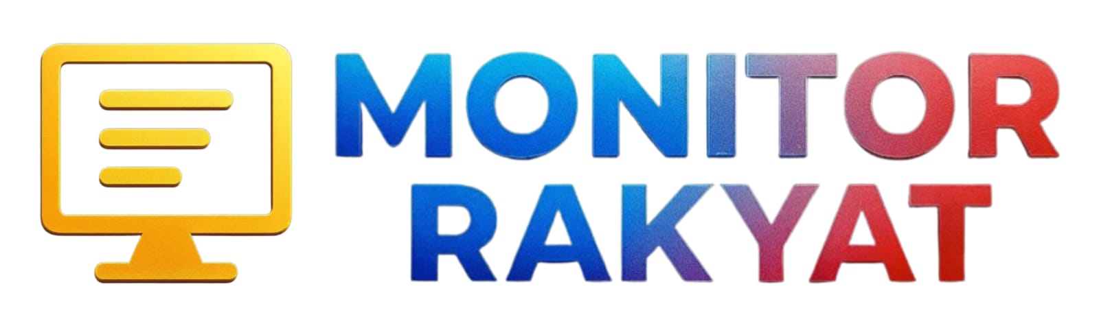 Monitor Rakyat